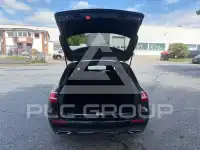 2022 Mercedes Benz E 400