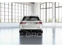 2022 Mercedes Benz E 400