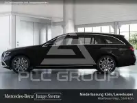 2022 Mercedes Benz E 400