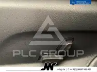 2022 Mercedes Benz E 400