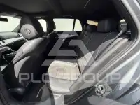 2022 Mercedes Benz E 400