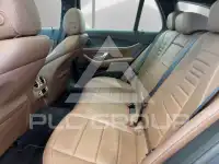 2022 Mercedes Benz E 400