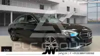 2022 Mercedes Benz E 400