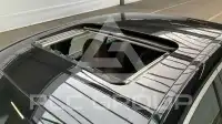 2022 Mercedes Benz E 400