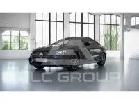 2022 Mercedes Benz E 400