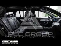 2022 Mercedes Benz E 400