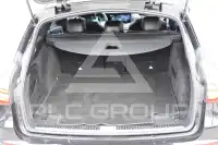 2022 Mercedes Benz E 400