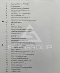 2022 Mercedes Benz E 400