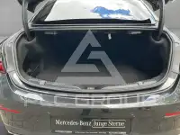 2022 Mercedes Benz E 400