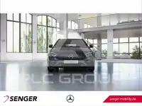 2022 Mercedes Benz E 400
