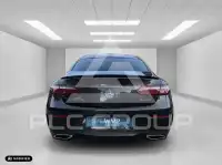 2022 Mercedes Benz E 400