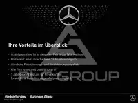 2022 Mercedes Benz E 400