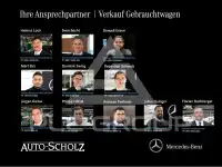 2022 Mercedes Benz E 400
