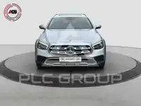 2022 Mercedes Benz E 400