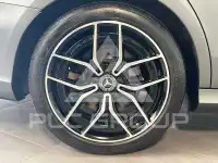 2022 Mercedes Benz E 400