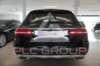 2022 Mercedes Benz E 400