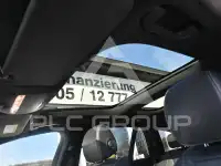 2022 Mercedes Benz E 400