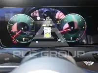 2022 Mercedes Benz E 400