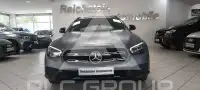 2022 Mercedes Benz E 400