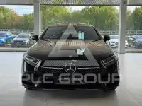 2022 Mercedes Benz CLS 400