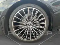 2022 Mercedes Benz CLS 400
