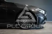 2022 Mercedes Benz CLS 400