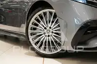 2022 Mercedes Benz CLS 400