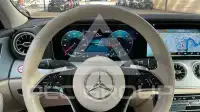 2022 Mercedes Benz CLS 400