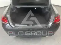 2022 Mercedes Benz CLS 400