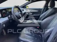 2022 Mercedes Benz CLS 400