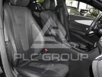 2022 Mercedes Benz CLS 400