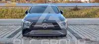 2022 Mercedes Benz CLS 400