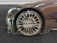 2022 Mercedes Benz CLS 400