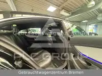 2022 Mercedes Benz CLS 400