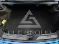2022 Mercedes Benz CLS 400