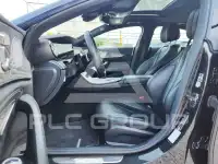 2022 Mercedes Benz CLS 400