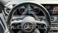 2022 Mercedes Benz CLS 400