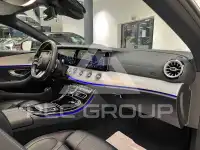 2022 Mercedes Benz CLS 400