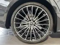 2022 Mercedes Benz CLS 400