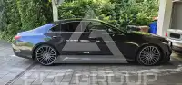 2022 Mercedes Benz CLS 400