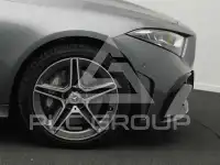 2022 Mercedes Benz CLS 400