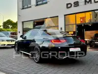 2022 Mercedes Benz CLS 400