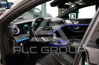 2022 Mercedes Benz CLS 400