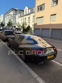 2022 Mercedes Benz CLS 400