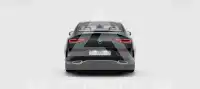 2022 Mercedes Benz CLS 400