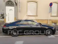 2022 Mercedes Benz CLS 400