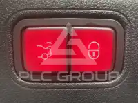 2022 Mercedes Benz CLS 400