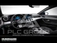 2022 Mercedes Benz CLS 400
