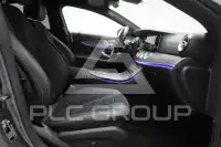 2022 Mercedes Benz CLS 400