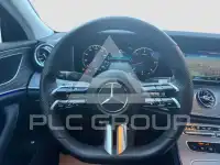 2022 Mercedes Benz CLS 400